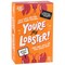 Professor Puzzle: You're My Lobster - Quirky Friendship Test Party Game, How Well Do You Know Your Friends? Co-Op & Competitive, Ages 12+, 2-6 Players